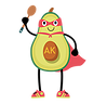 Avocado Kids Illustrations-06.png